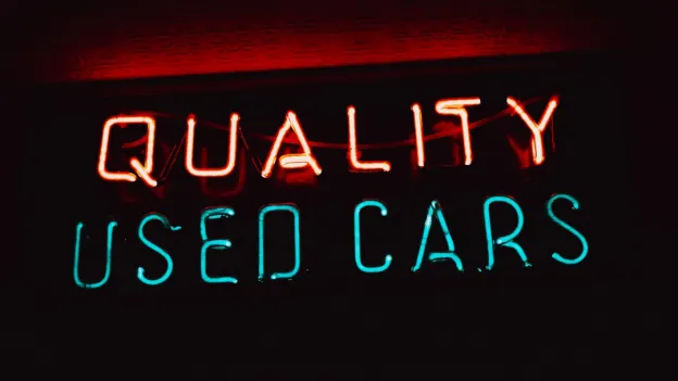 Bet9 Cazino Cazinou Aplicație Android/iOS